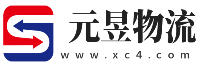五家渠